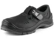 344436_CN-2135-001-800-36 AZ 48